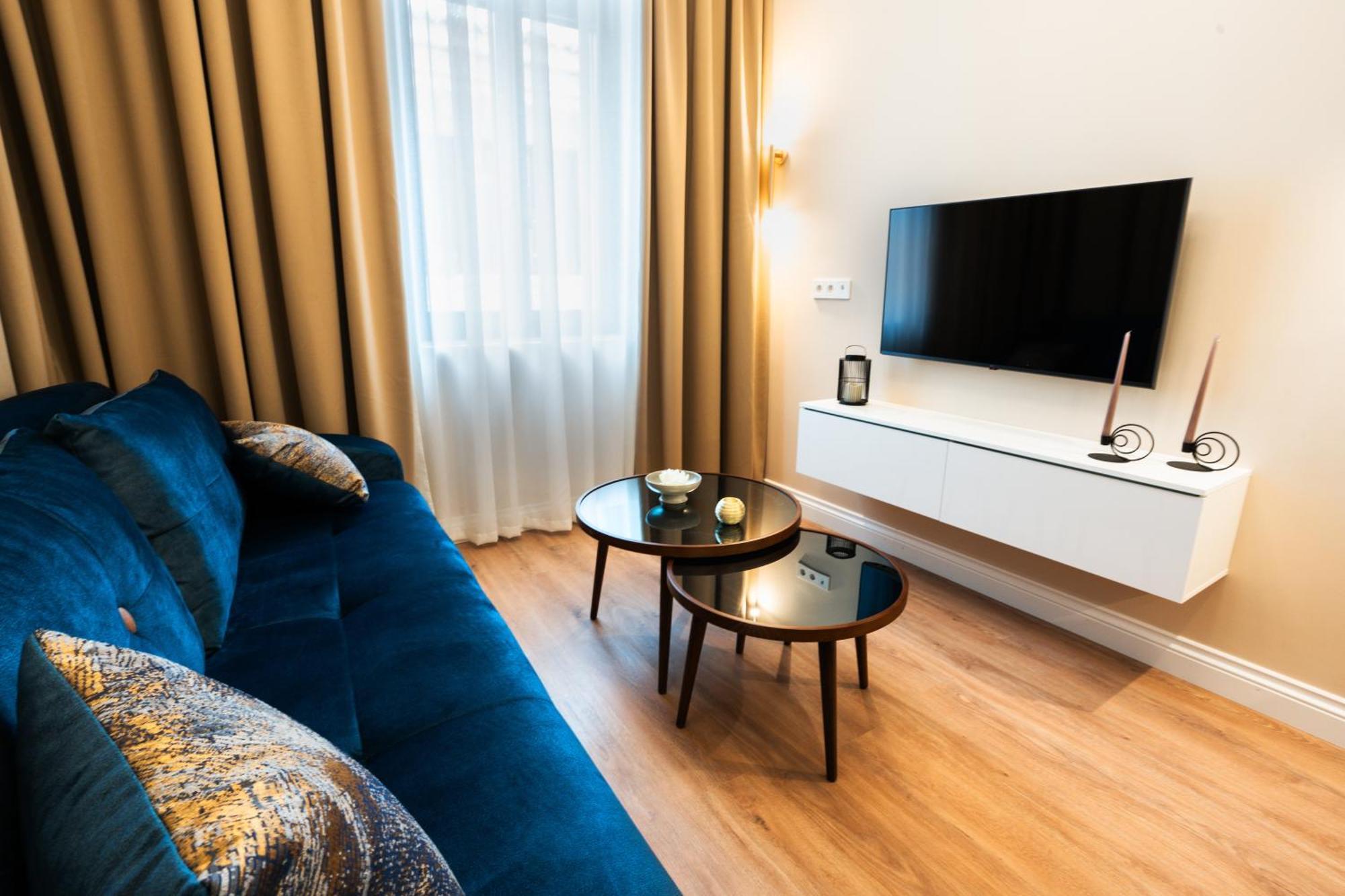 Oikia Classic House Kavála ห้อง รูปภาพ