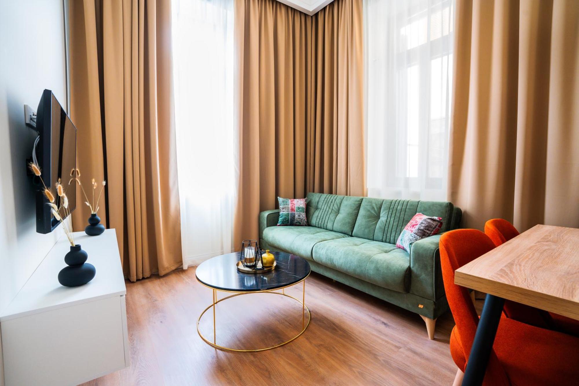 Oikia Classic House Kavála ภายนอก รูปภาพ