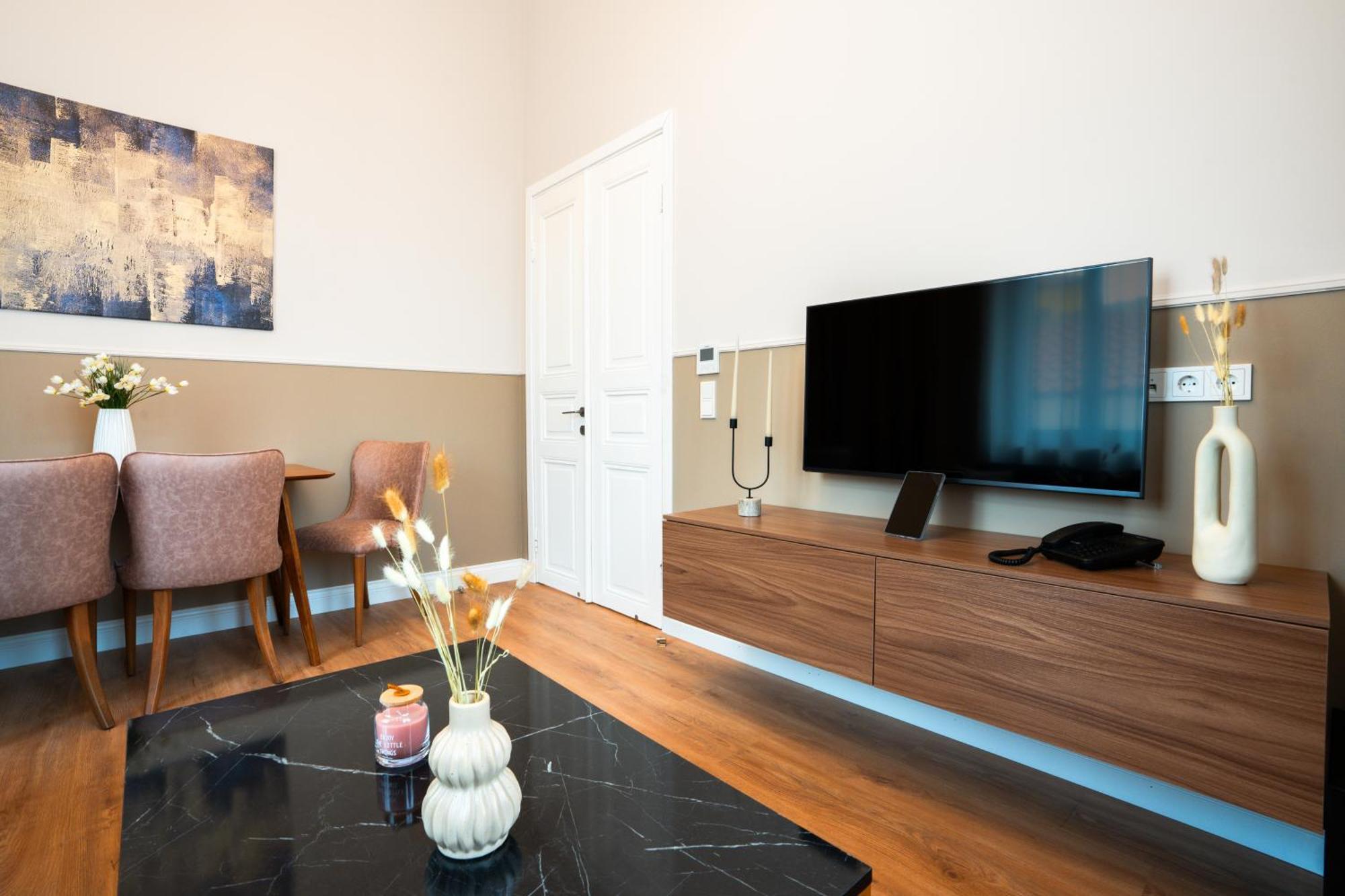 Oikia Classic House Kavála ภายนอก รูปภาพ