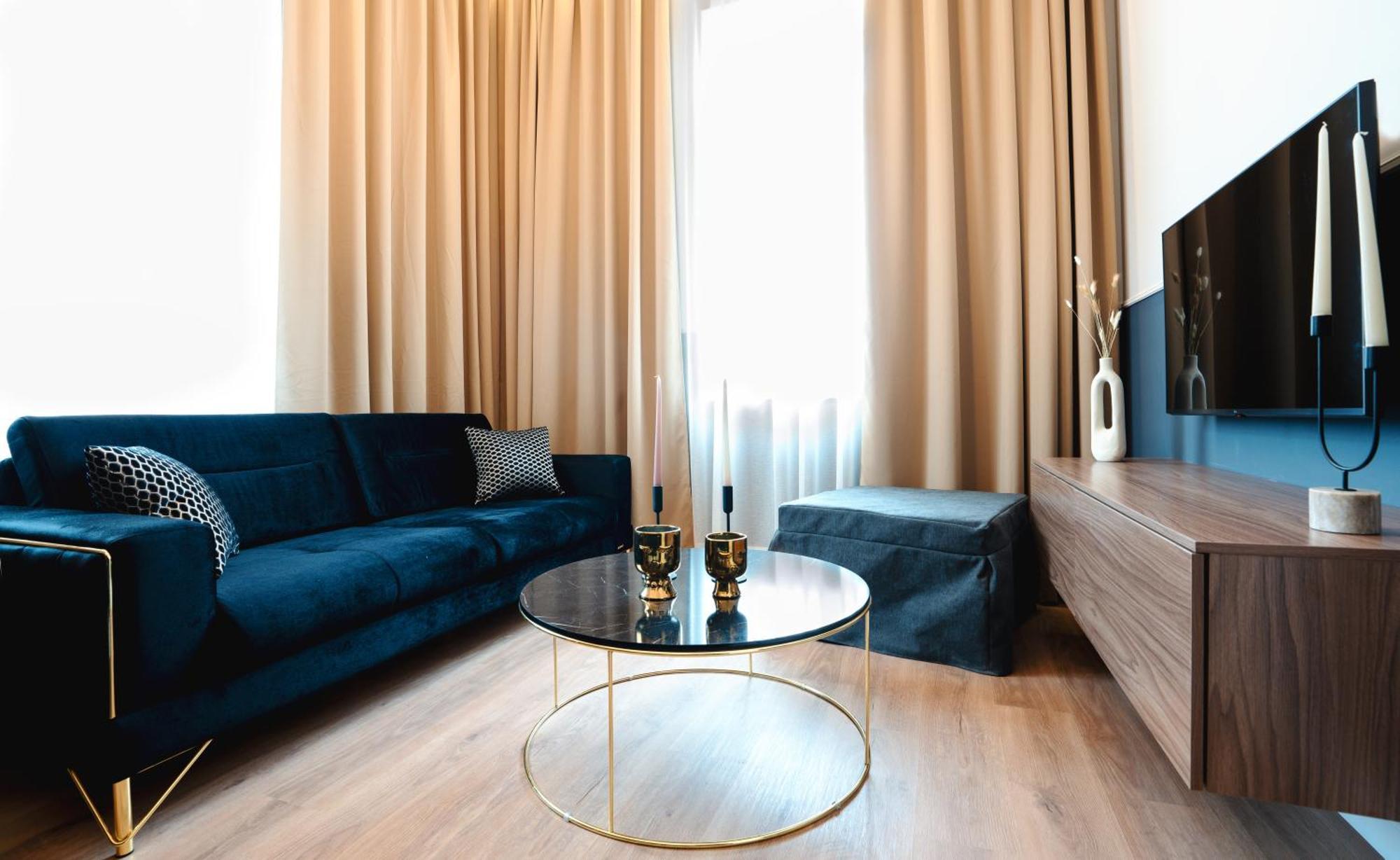 Oikia Classic House Kavála ห้อง รูปภาพ