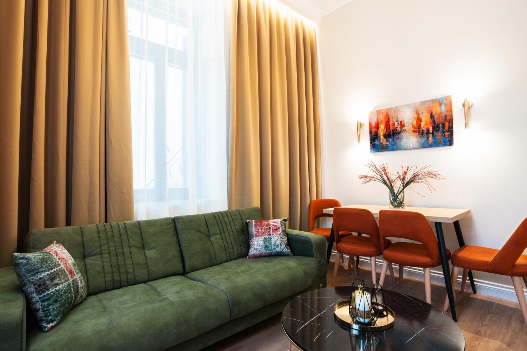 Oikia Classic House Kavála ห้อง รูปภาพ